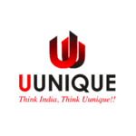 UUnique-1